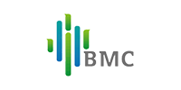 BMC