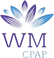 WM CPAP